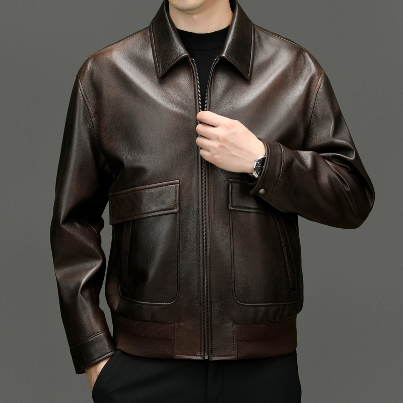 PIERRE CARDIN