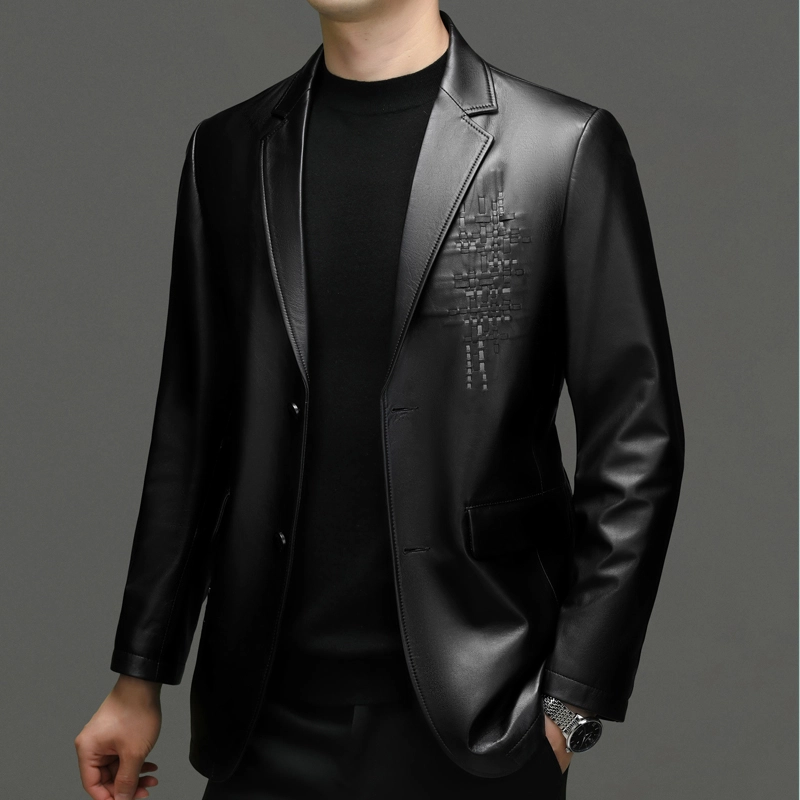 PIERRE CARDIN