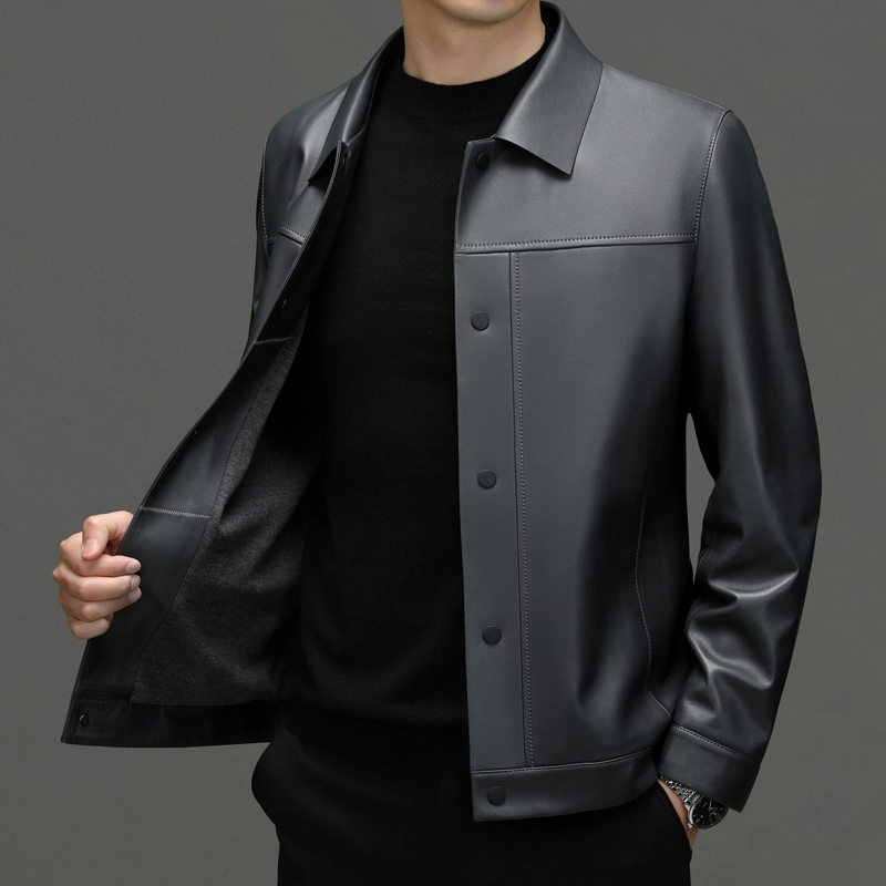 PIERRE CARDIN