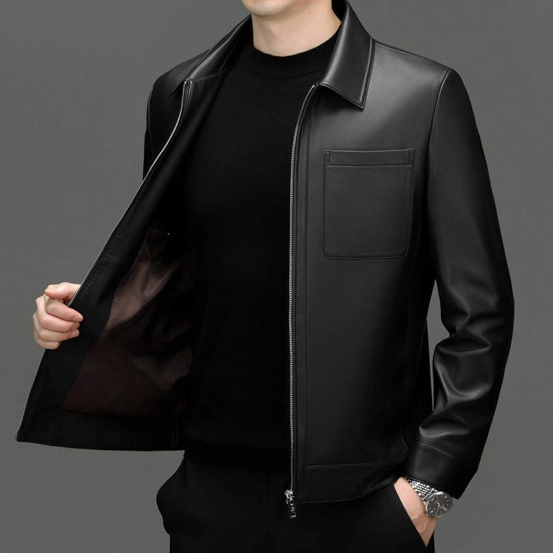 PIERRE CARDIN