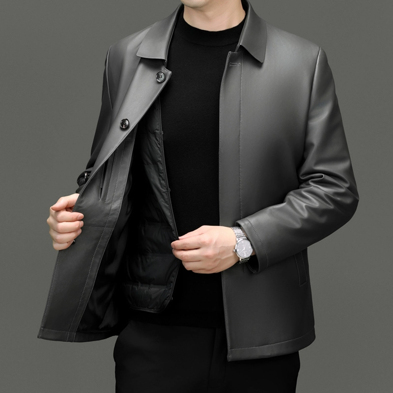 PIERRE CARDIN