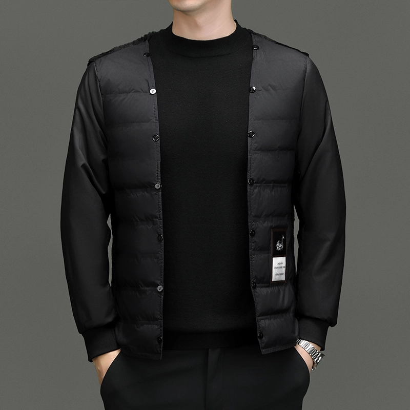 PIERRE CARDIN
