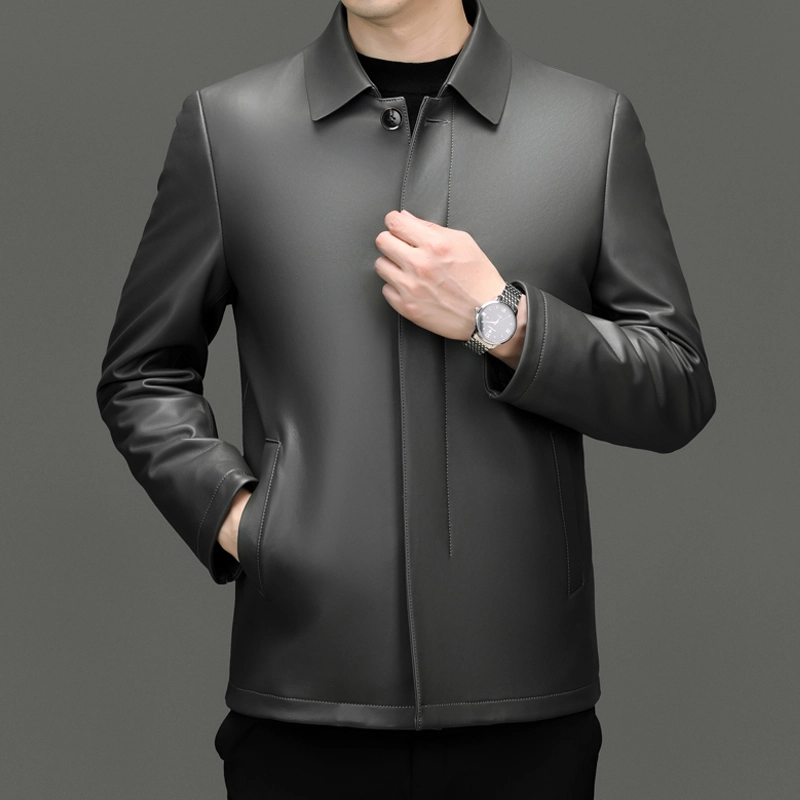 PIERRE CARDIN
