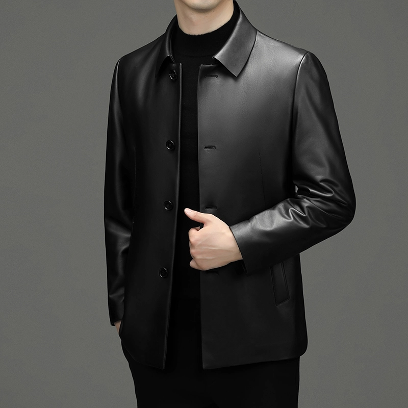 PIERRE CARDIN