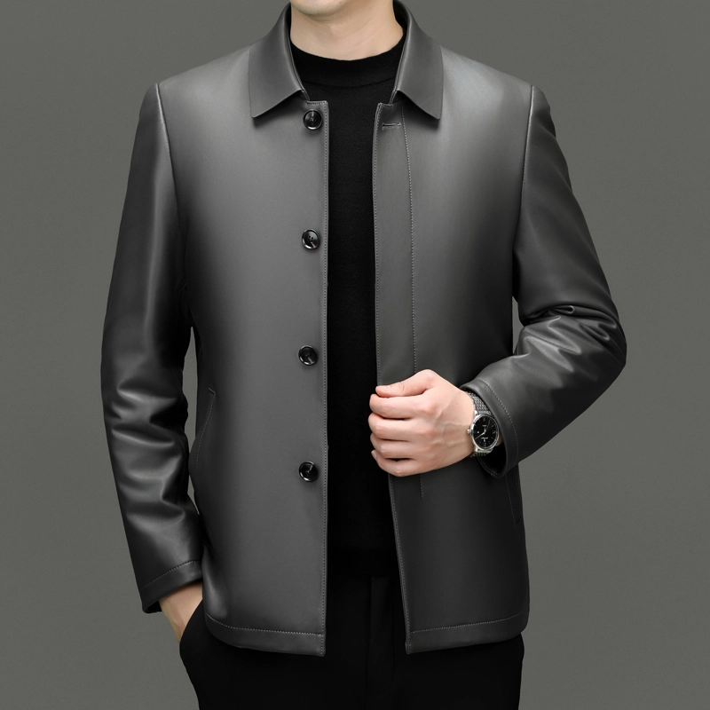PIERRE CARDIN