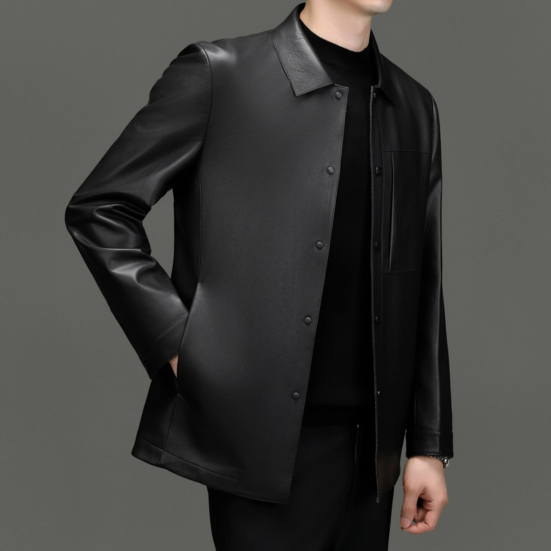 PIERRE CARDIN