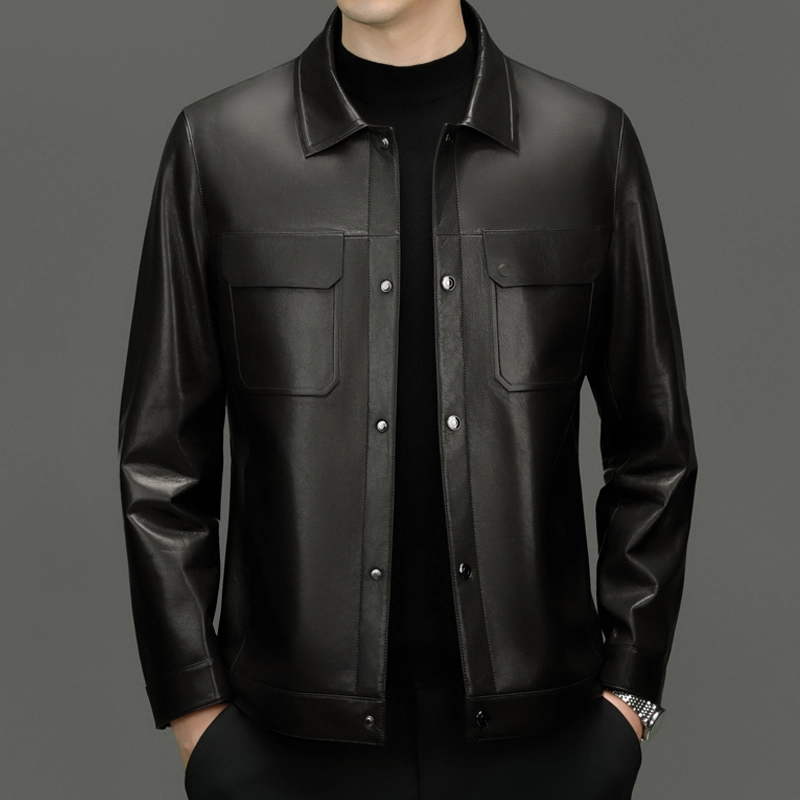 PIERRE CARDIN