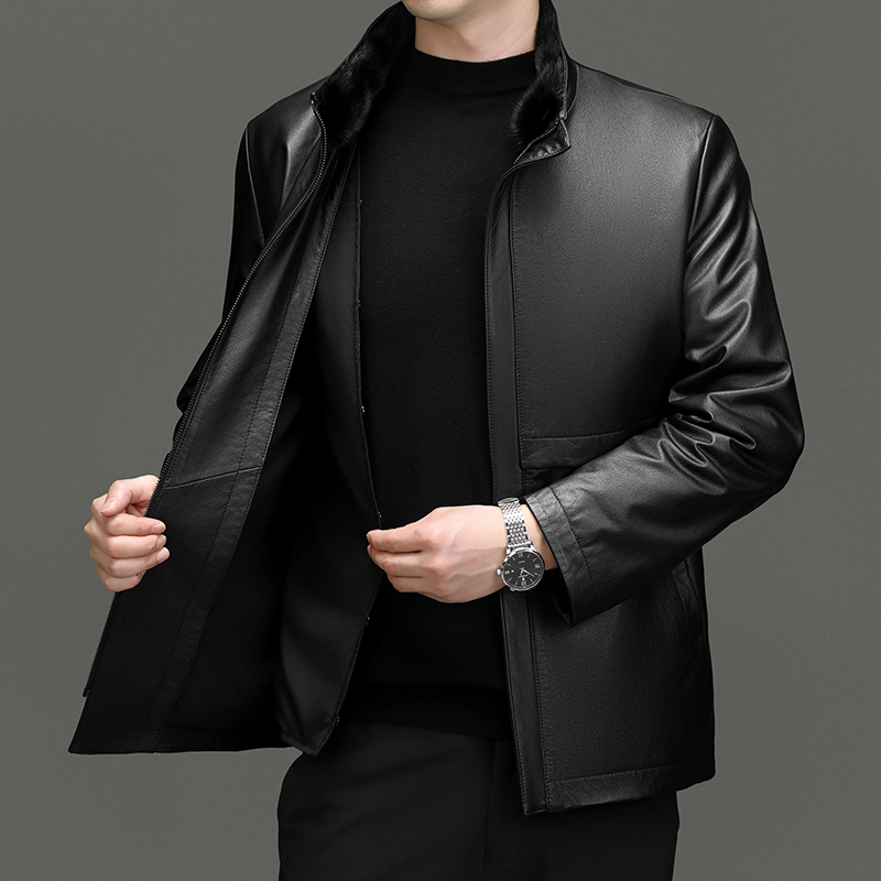 PIERRE CARDIN