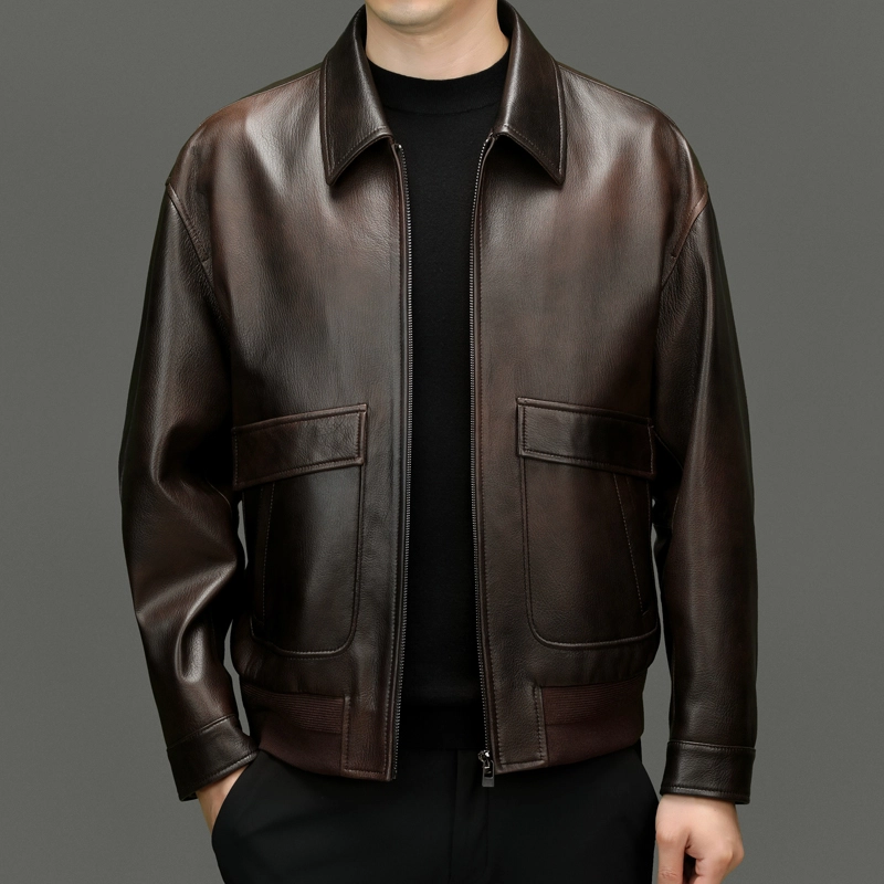 PIERRE CARDIN