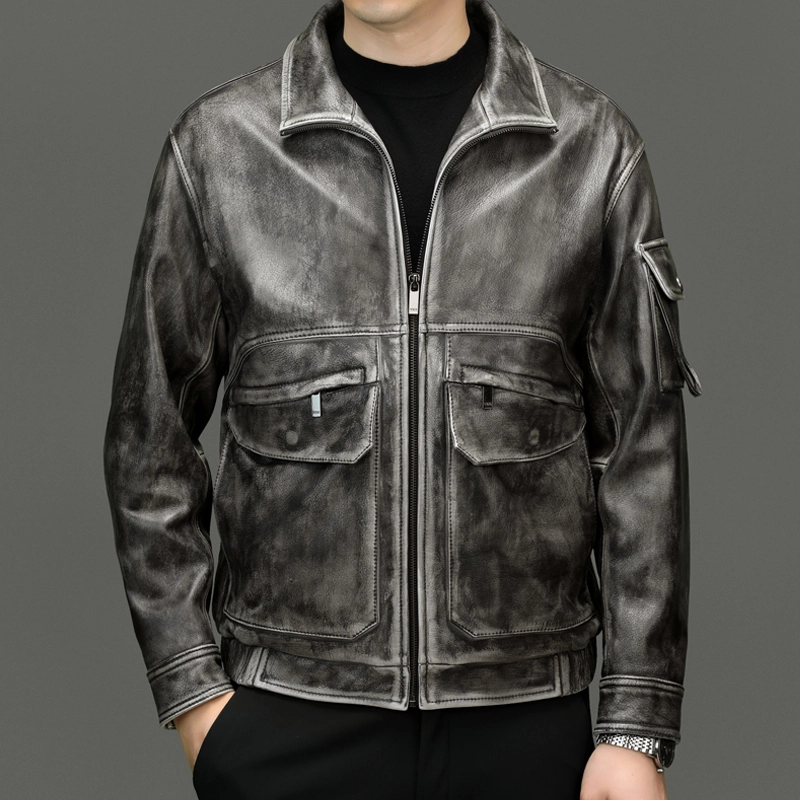 PIERRE CARDIN
