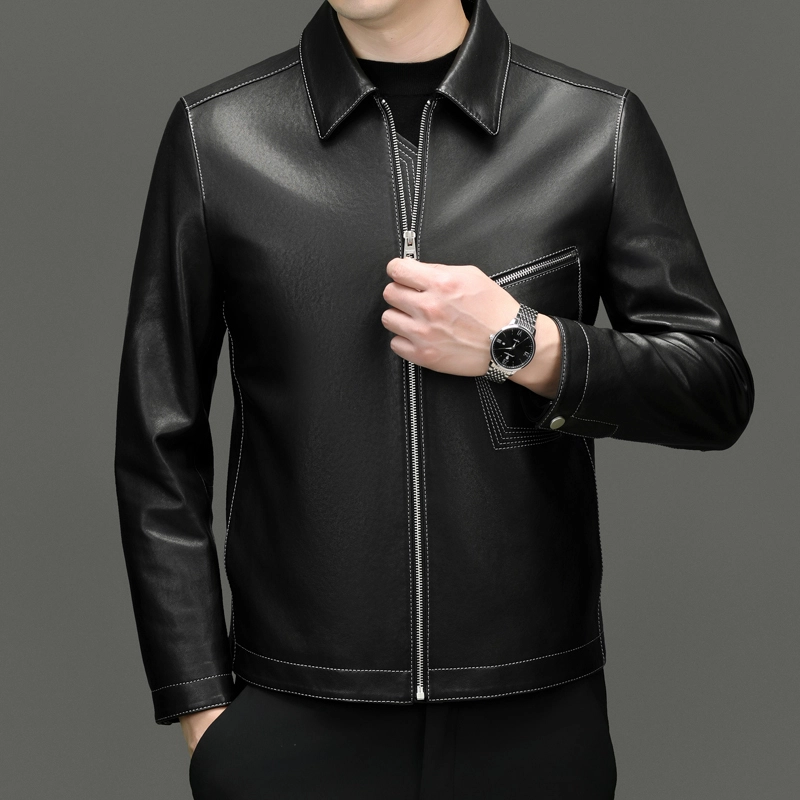 PIERRE CARDIN
