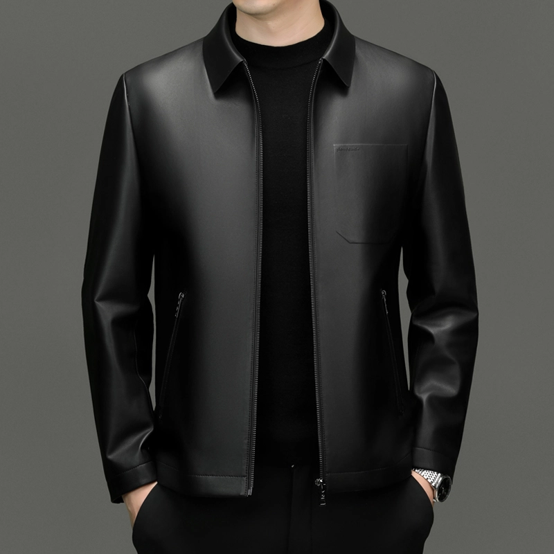 PIERRE CARDIN