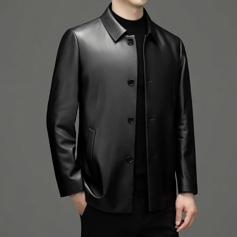 PIERRE CARDIN