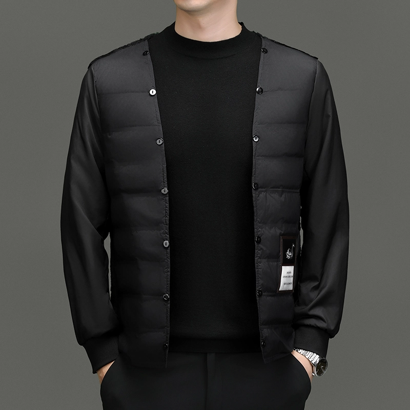 PIERRE CARDIN