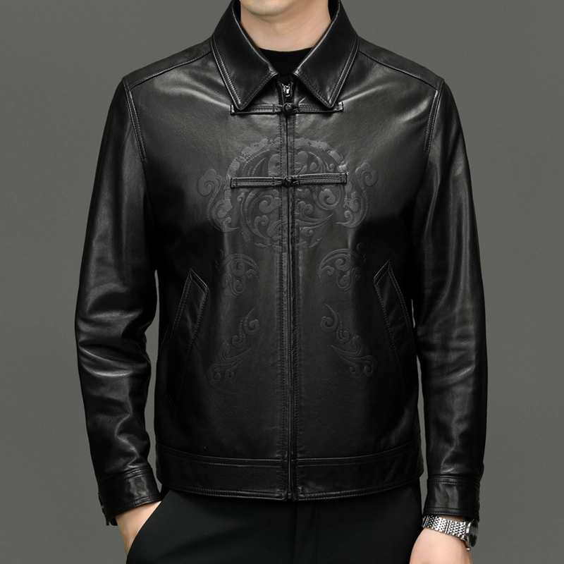PIERRE CARDIN