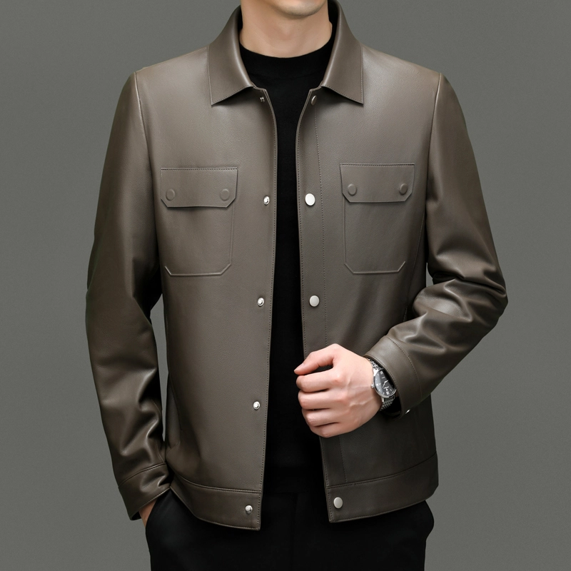 PIERRE CARDIN