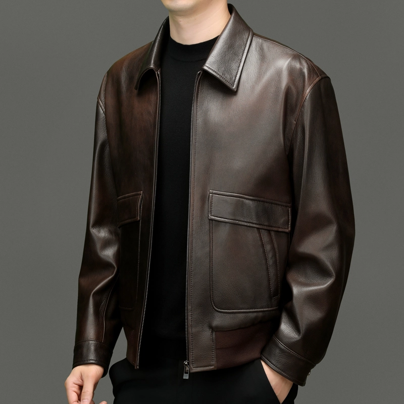 PIERRE CARDIN