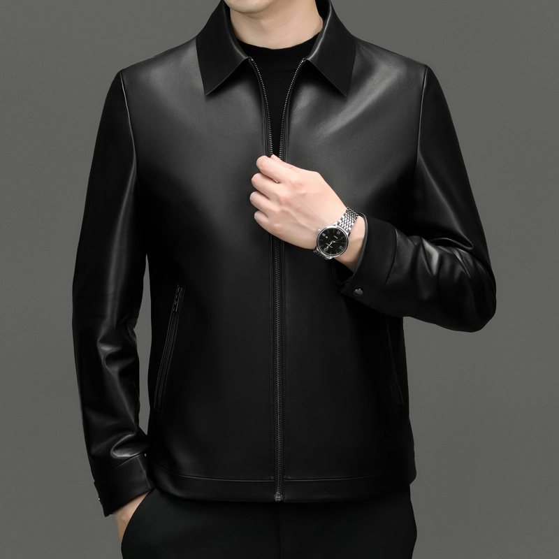 PIERRE CARDIN