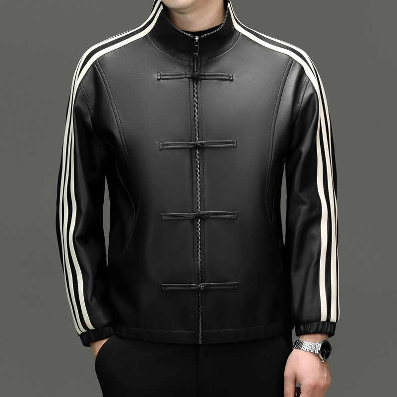 PIERRE CARDIN