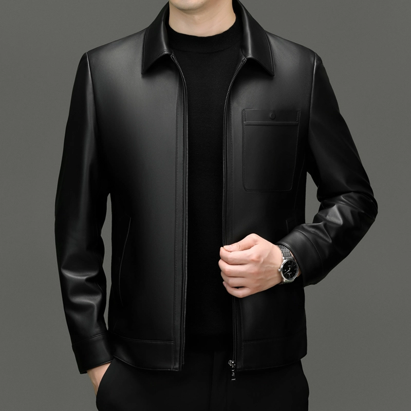 PIERRE CARDIN