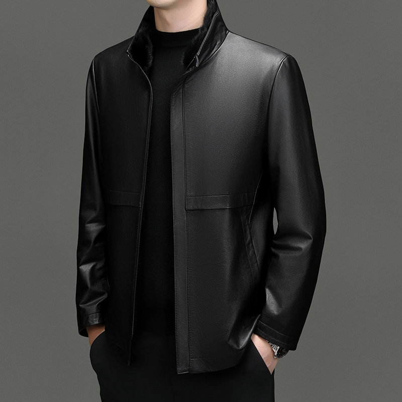 PIERRE CARDIN