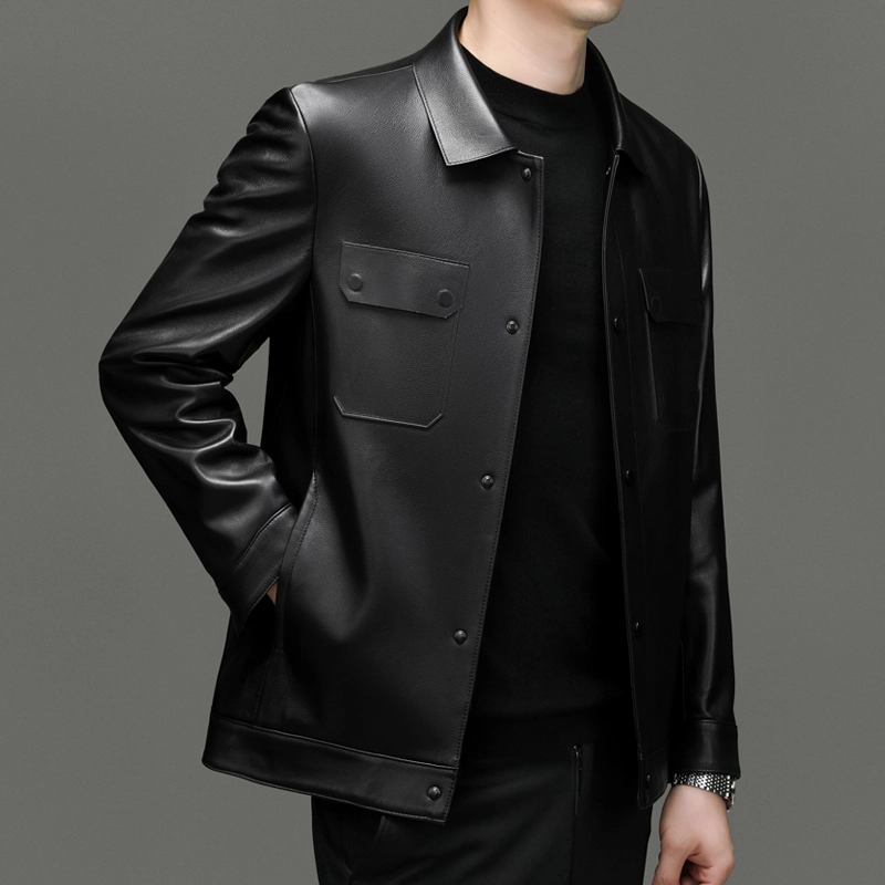 PIERRE CARDIN