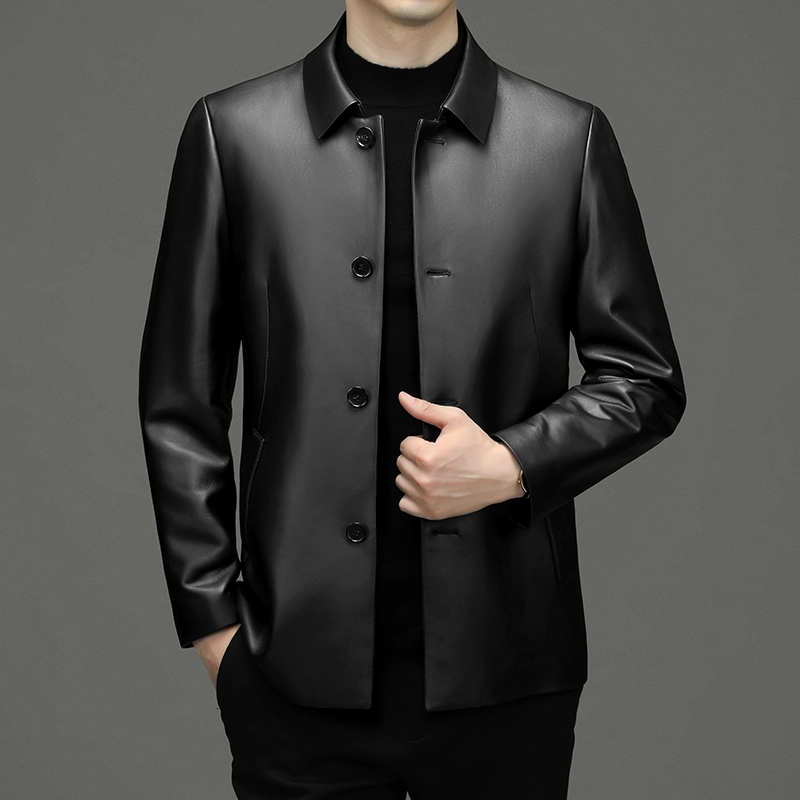 PIERRE CARDIN