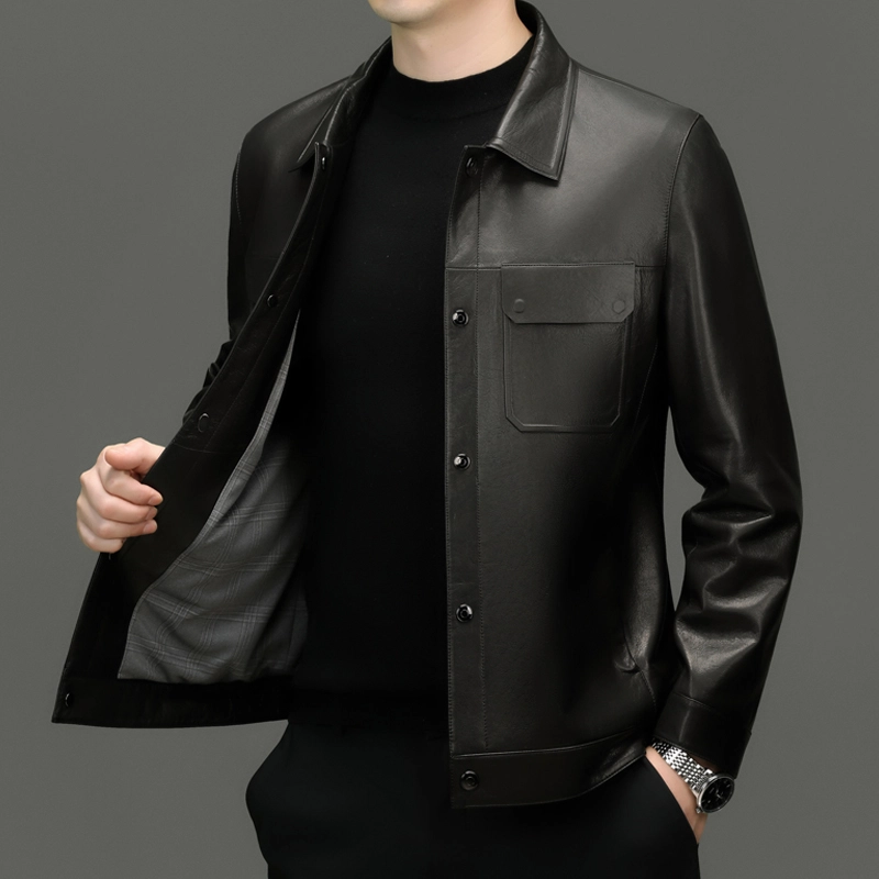 PIERRE CARDIN