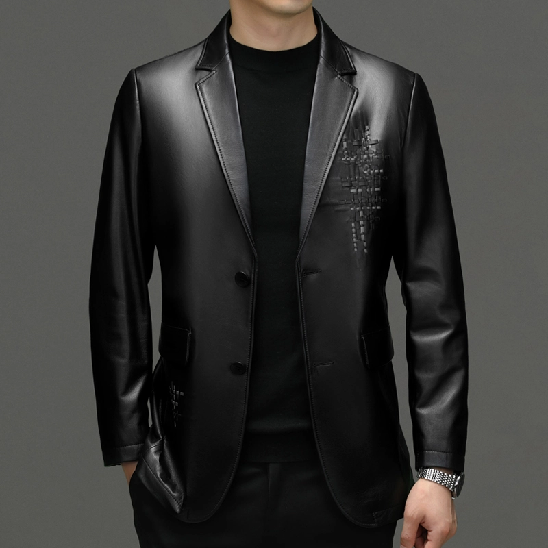 PIERRE CARDIN