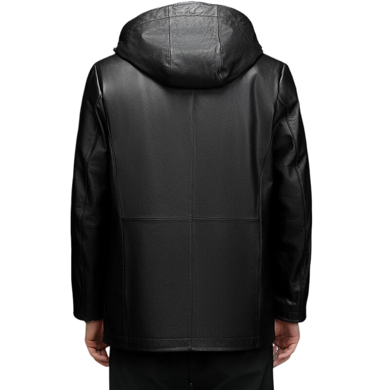 PIERRE CARDIN