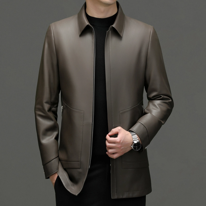 PIERRE CARDIN