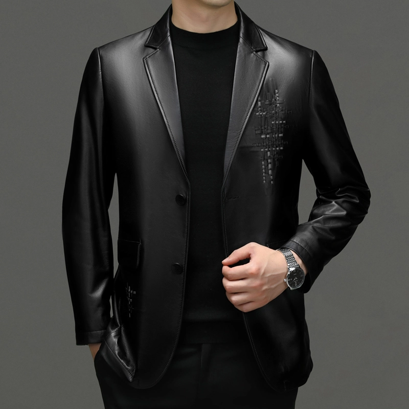 PIERRE CARDIN