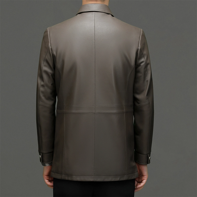 PIERRE CARDIN