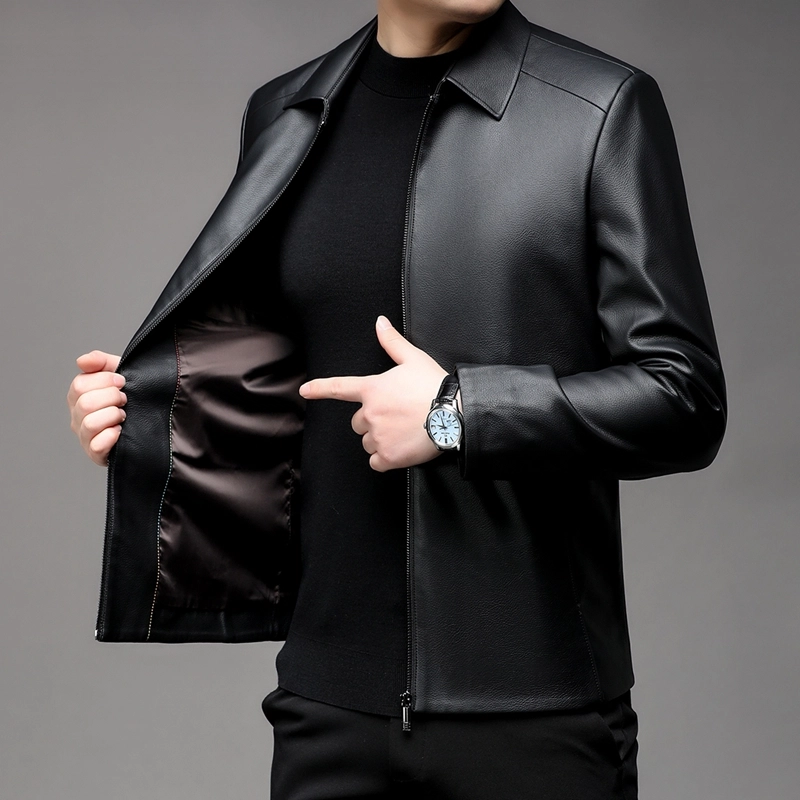 PIERRE CARDIN