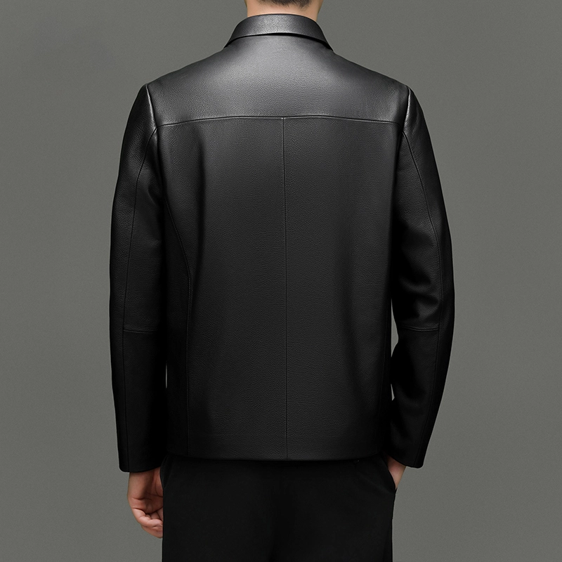 PIERRE CARDIN