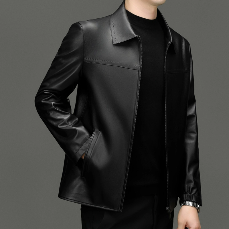 PIERRE CARDIN