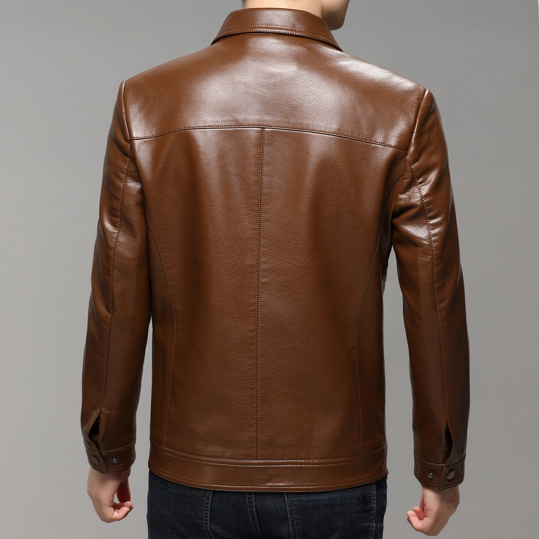 PIERRE CARDIN