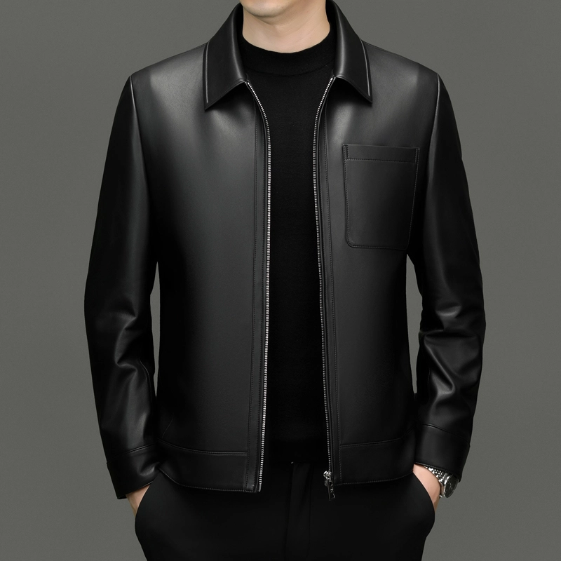 PIERRE CARDIN