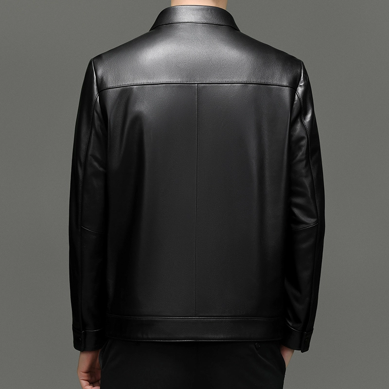 PIERRE CARDIN