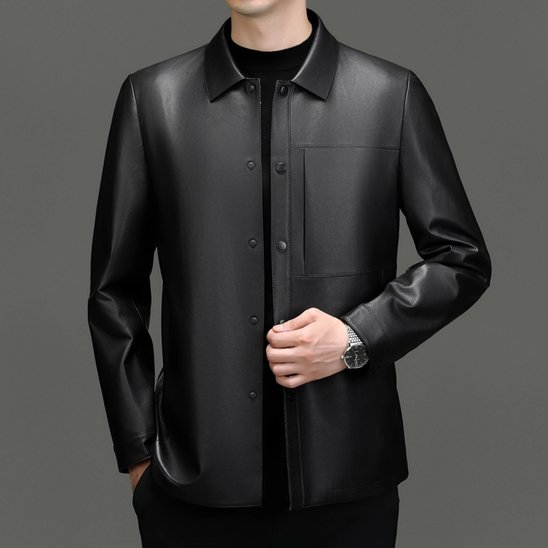 PIERRE CARDIN
