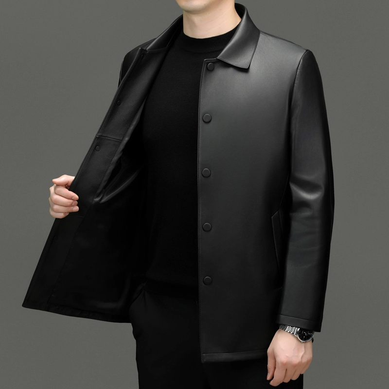 PIERRE CARDIN
