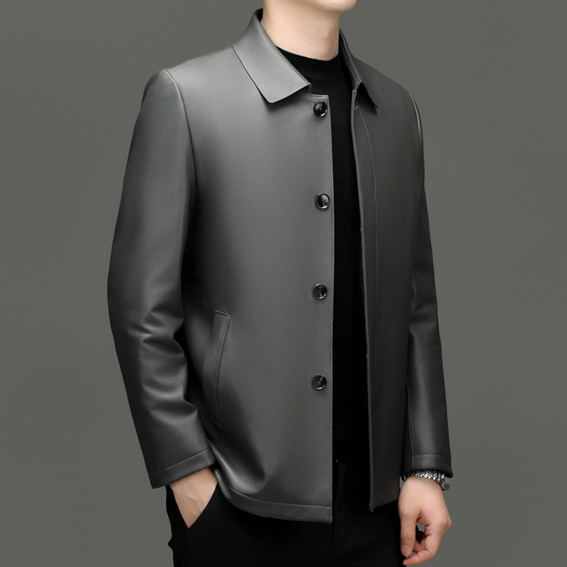 PIERRE CARDIN