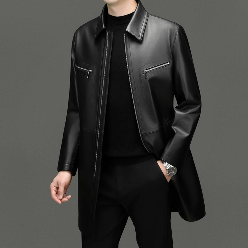 PIERRE CARDIN