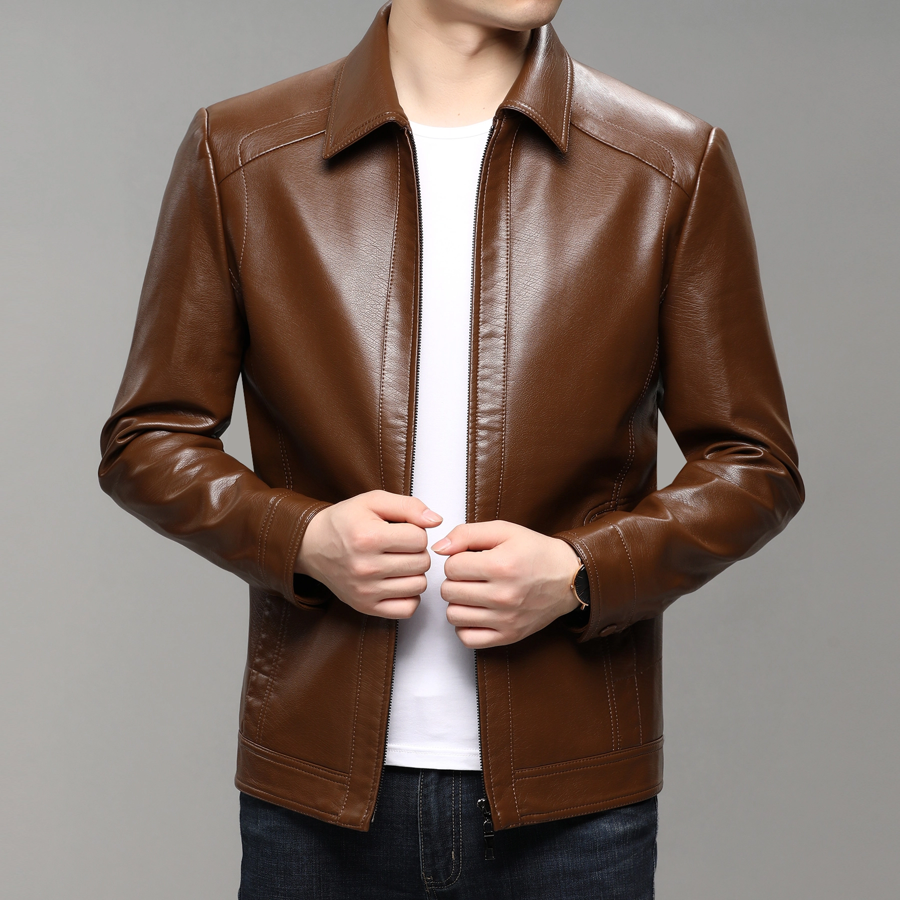 PIERRE CARDIN