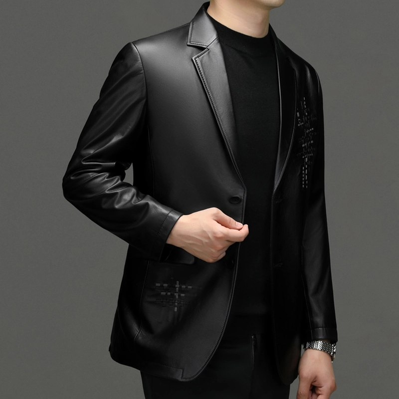 PIERRE CARDIN