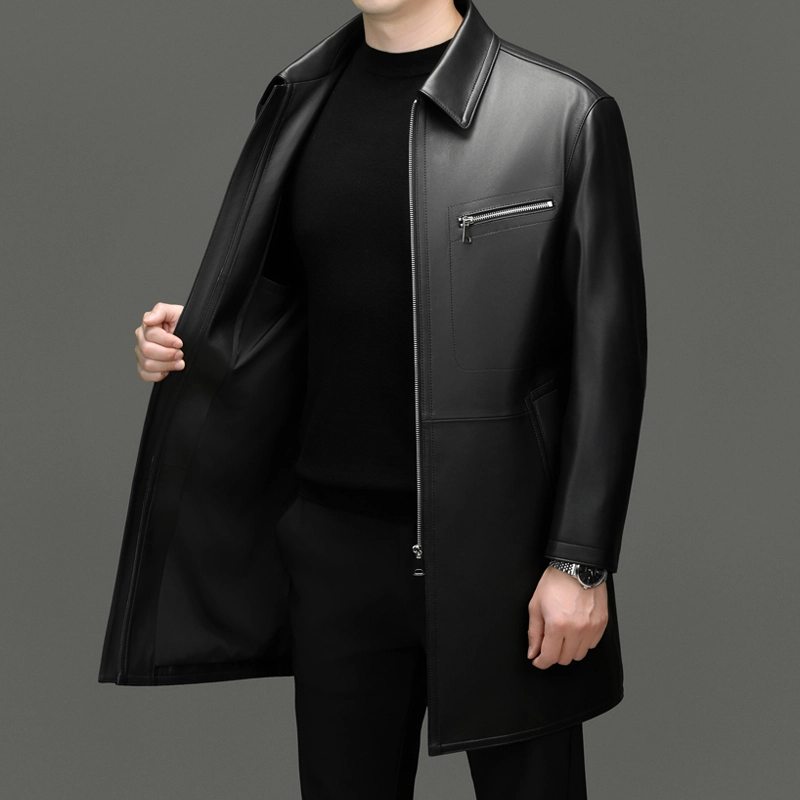 PIERRE CARDIN