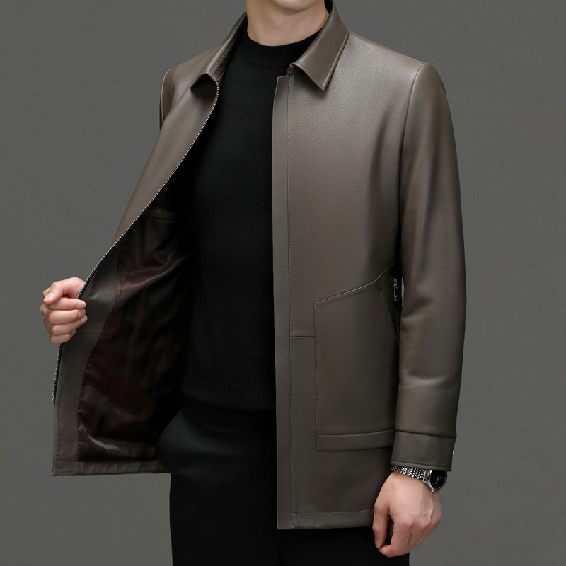 PIERRE CARDIN