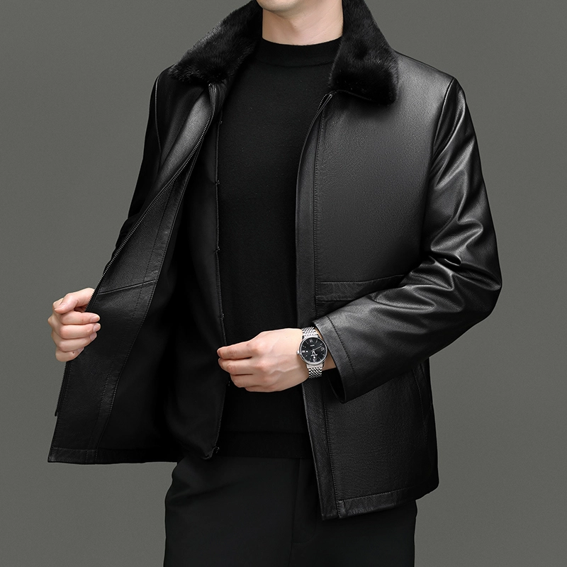 PIERRE CARDIN