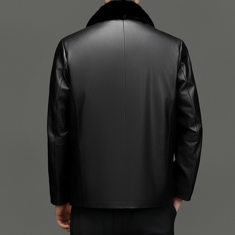 PIERRE CARDIN
