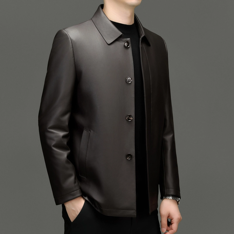 PIERRE CARDIN